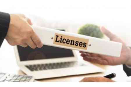 Армения упростила лицензирование на ряд видов деятельности для иностранных компаний