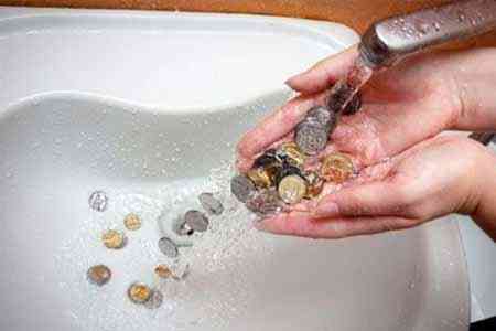 Тариф на воду в Армении в 2024 году останется неизменным за счет субсидии из госказны