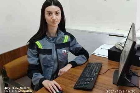 АРМЕНАЛ готовит кадровый резерв