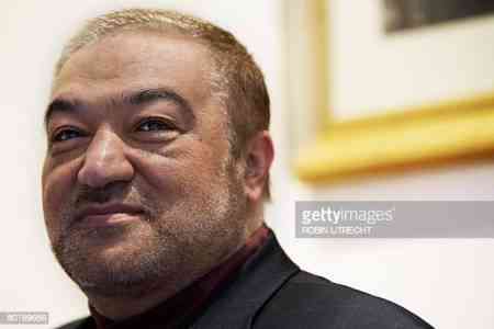 Шестой раунд переговоров по транспортному коридору "Персидский залив - Черное море" намечен в апреле-мае 2023 года: Замминистра ИД ИРИ