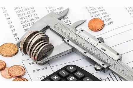 Минфин Армении предложит новую формулу расчета налога на имущество с электромобилей