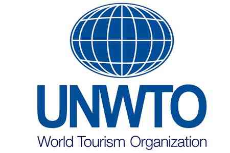 Генсекретарь UNWTO: Мы вносим Армению на карту винного туризма