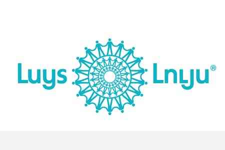 Фонд <Луйс>: Рост экономики Армении по итогам 2024 года рост экономики может составить ниже 5,8%