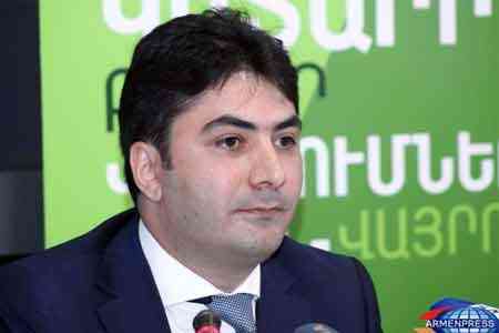 IDBank: Искусственный интеллект - это не наше будущее, это наше настоящее