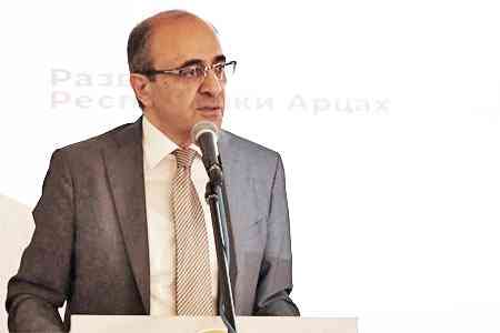 Экономист: Если валютный курс не будет способствовать расширению экспортируемых секторов экономики, Центробанку ничего не останется, кроме как начать уповать на Правительство