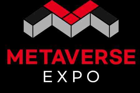 Армения впервые проведет экспо-фестиваль в метареальности