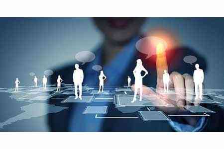 Корпоративное управление - этика в бизнес-сообществе