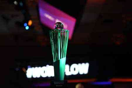 EPIC открывает прием заявок на участие в национальном этапе Кубка мира по предпринимательству