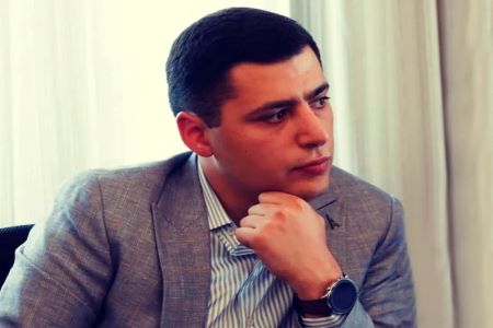 В 2022 году Армения может зафиксировать самый высокий за последние 20 с лишним лет рост ВВП - эксперт