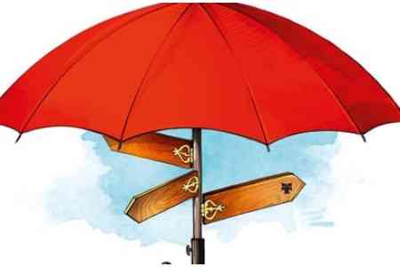 Нужны ли Армении ответственные инвестиции или берем все что попало?