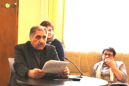 Почему не сдвигаются с места крупные энерго-инфраструктурные проекты? - мнение специалиста