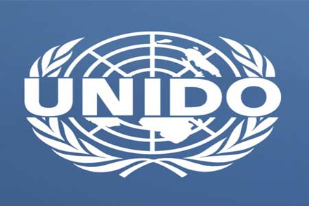 UNIDO запустила в Армении программу по развитию инфраструктур качества