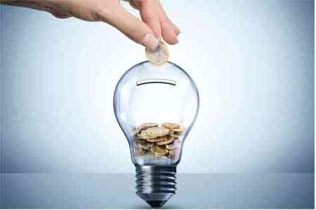 С 2023 года модель покупки электроэнергии с рынка станет обязательной для определенной группы потребителей