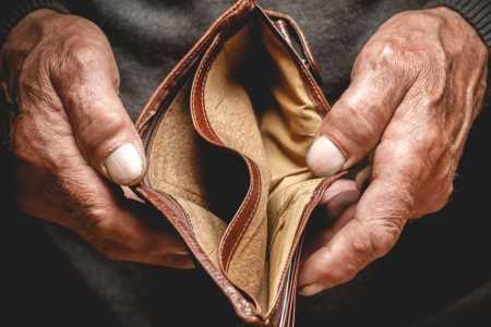 Всемирный банк ожидает снижения уровня бедности в Армении к 2027г. до 53,1% по ППС