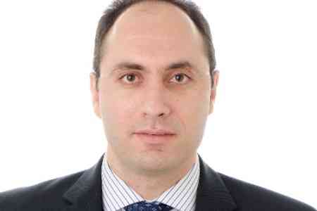 МВФ: На фоне высокой неопределенности возрастает необходимость структурных реформ