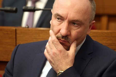 Посол Беларуси: ЕАЭС является достаточно молодым интеграционным объединением, но в его развитие вложено много сил