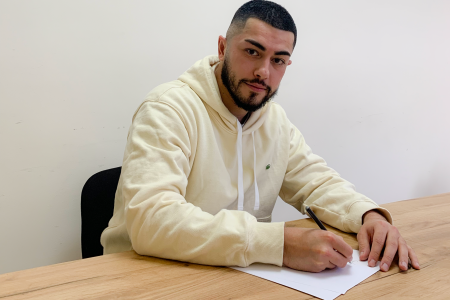 ЦБ всё цементирует ради безопасности, но теряет интерес инвесторов - эксперт о регуляции криптосферы Армении