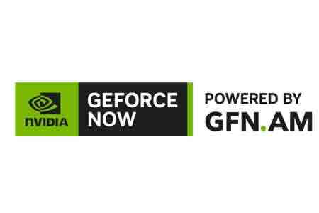 GFN.AM открывает регистрацию на бета-тестирование облачного игрового сервиса NVIDIA GeForce NOW в Армении