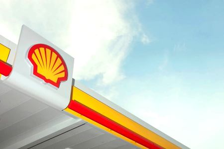 Британский нефтегазовый гигант войдет на армянский рынок с марта 2023 года