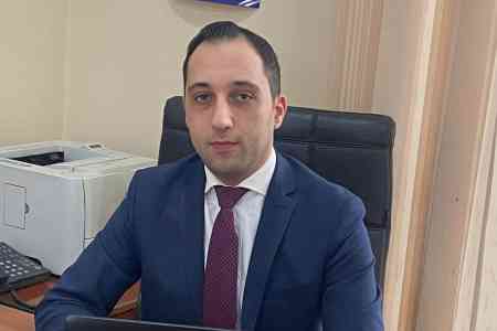 Суть комплаенса – отделять мух от котлет