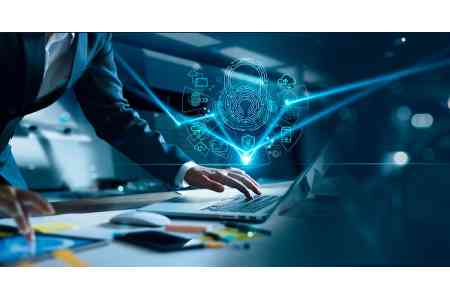 По версии Global Finance Америабанк признан Лучшим Банком Армении в 2023 году