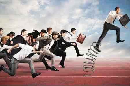 КЗЭК уличила ряд предприятий Армении в нарушении конкуренции