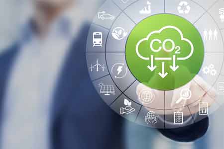 Армения осуществляет переход к низкоуглеродным технологиям орошения: объявлен старт программы