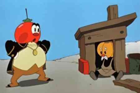 При минимальной потребкорзине в 79 тыс драмов, после июльского повышения трудовая пенсия в Армении достигнет около 49 тыс драмов