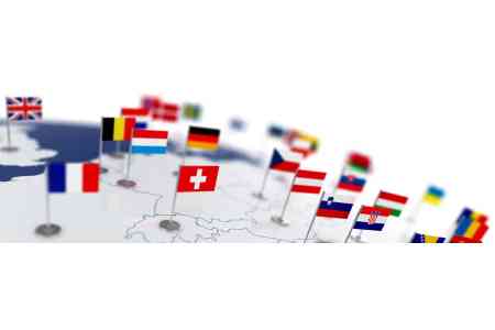 В Минэкономики обсудили возможности продвижения экспорта в Швейцарию с использованием систем торговых преференций