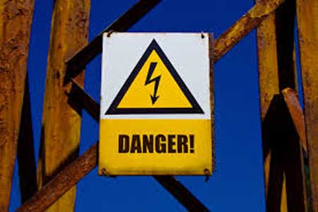 ЕС выделит 6,5 млн евро на повышение энергетической безопасности и независимости в четырех областях Армении