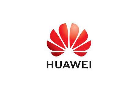 В Минэкономики прошли обсуждения на предмет сотрудничества с Huawei в области телекома и солнечной энергии