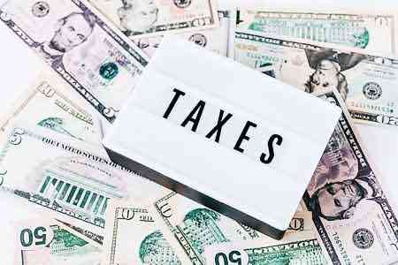 Правительство Армении будет возмещать местному бизнесу таможенную пошлину, уплаченную в стране-ввоза