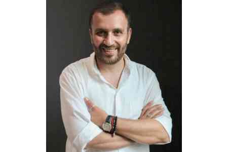 Армянским стартапам не хватает амбиций