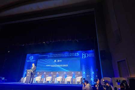 Эксперт: Молодые ученые не видят в Армении возможностей для реализации своего потенциала