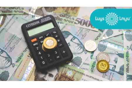 Глава Минэкономики порадовал премьера хорошей статистикой