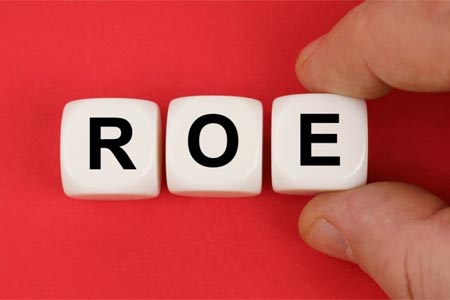 Глава СБА: Показатель RoE банковской системы Армении стал сопоставим со странами, имеющим схожую экономику