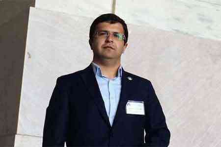 Инициатива КГД ставит под удар инвестиционную привлекательность Армении - эскперт