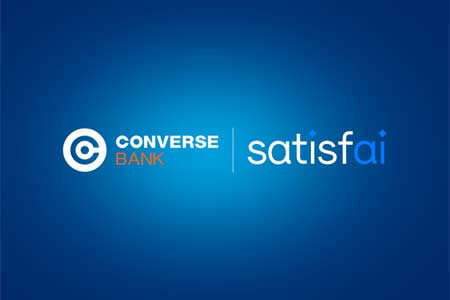 Կոնվերս Բանկ. Հաճախորդների կարծիքը և կարիքների բավարարումը առաջնահերթություն է