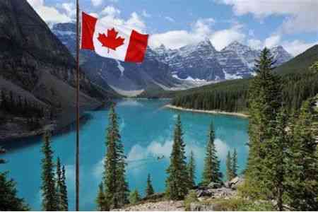 Relations with Canada must be secured with concrete results in trade  and economy: MFA