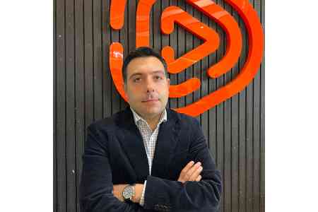 Нет оплаты через Idram? более чем 21 000 торговых точек принимают оплату через Idram