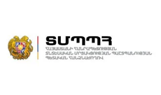 Армянские производители этой осенью примут участие в международной продовольственной выставке WORLD FOOD INDIA