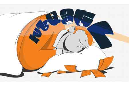 Как сократить расходы? 5 советов от IDBank и Idram