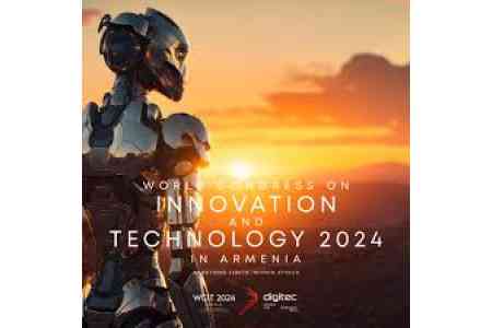 UATE подписал меморандум о сотрудничестве с платформой Feminno для вовлечения женщин в WCIT2024/DigiTec