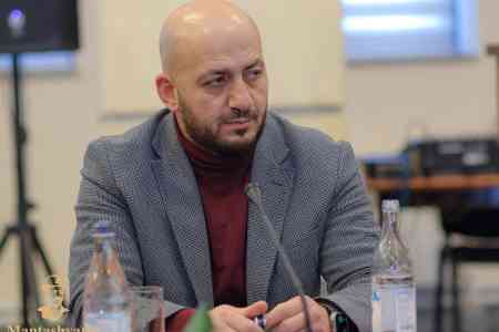 Глава Союза предпринимателей <Манташянц> сигнализирует о <хронически> низком уровне работы системы КГД e-Invoicing, из-за которой страдает бизнес и экономика страны