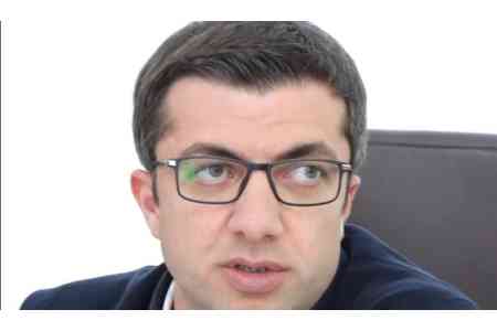 В Минэкономики обсудили решение правовых вопросов, связанных с передачей 15% акций правительства по проекту Masdar