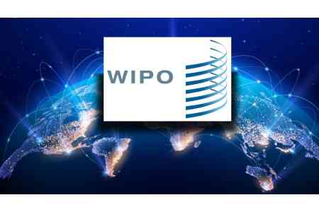 Армения улучшила свои позиции в Global Innovation Index -2024