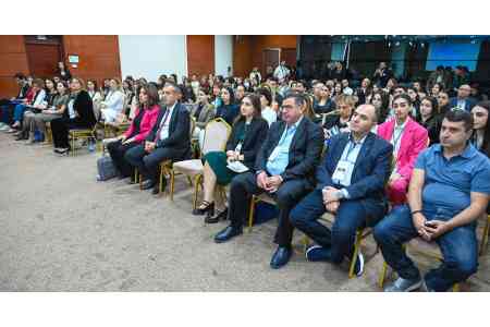 Բացառիկ պայմաններով բժշկական գերժամանակակից սարքավորումներ՝ Ակբա Լիզինգի միջոցով