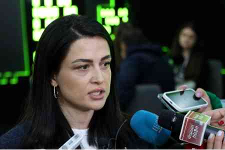 Новое предложение Америабанка - инвестиционные кредиты на покупку недвижимости за рубежом