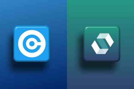 Կոնվերս Բանկի գործընկերությամբ գործարկվել է խնայողությունների  կառավարման նոր Superra հավելվածը