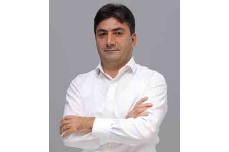 Цифровая трансформация как путь к будущему банковских услуг